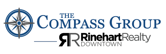 The Compass Group